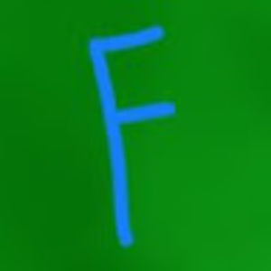 Meet your Posher, Farha